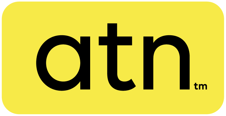 ATN Australia